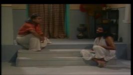 Sri Ramkrishna S01E371 Godai Is Happy Full Episode