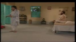 Sri Ramkrishna S01E373 Godai Learns About Islam Full Episode