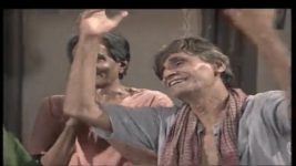 Sri Ramkrishna S01E377 Godai Receives a Warm Welcome Full Episode