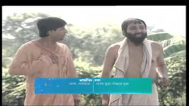 Sri Ramkrishna S01E379 Godai Grows Emotional Full Episode