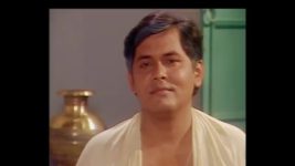 Sri Ramkrishna S01E38 Godai Stuns Kenaram Pandit Full Episode