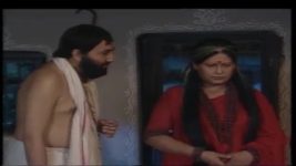 Sri Ramkrishna S01E383 Godai's Deep Explanation Full Episode