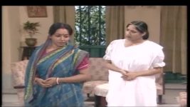 Sri Ramkrishna S01E387 Ramchandra Counters Mathur Full Episode