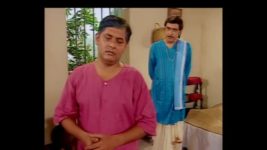 Sri Ramkrishna S01E39 Ramkumar's Advise to Godai Full Episode