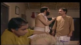 Sri Ramkrishna S01E398 Godai Illustrates Marriage Full Episode