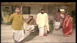 Sri Ramkrishna S01E401 Godai Teaches Sarada Full Episode