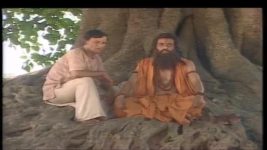 Sri Ramkrishna S01E403 A Sage's Sudden Death Full Episode