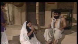 Sri Ramkrishna S01E407 Godai Recalls His Past Full Episode