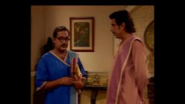 Sri Ramkrishna S01E42 Godai Blames His Goddess! Full Episode