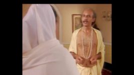 Sri Ramkrishna S01E43 Gurudeb Accuses Godai Full Episode