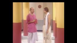 Sri Ramkrishna S01E44 Rani Rashmoni Loses Her Cool Full Episode