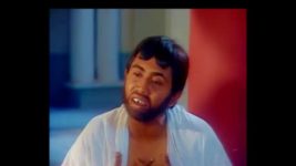 Sri Ramkrishna S01E45 Godai Pays No Heed Full Episode