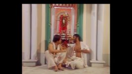 Sri Ramkrishna S01E48 Rani Rashmoni Visits Godai Full Episode