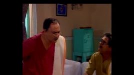 Sri Ramkrishna S01E50 Mathur's Growing Concern Full Episode