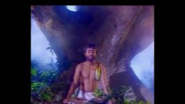 Sri Ramkrishna S01E52 Godai Finds Relief Full Episode