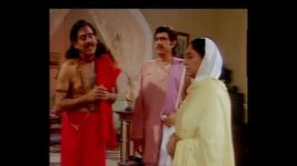 Sri Ramkrishna S01E56 Mathur Spies on Godai Full Episode