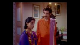 Sri Ramkrishna S01E61 Mathur Approves of Godai Full Episode