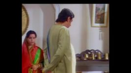 Sri Ramkrishna S01E67 Dewan Moshai Visits Godai Full Episode