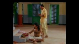 Sri Ramkrishna S01E69 Ramtarak Mocks Haldar Full Episode