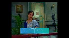 Sri Ramkrishna S01E78 Ramchandra Expresses His Concern Full Episode