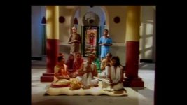 Sri Ramkrishna S01E87 Godai's Lesson for Ramtarak Full Episode