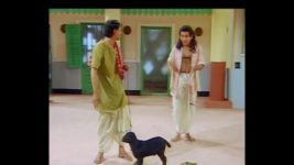 Sri Ramkrishna S01E90 A Shocker for Haldar Purohit Full Episode