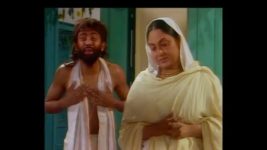 Sri Ramkrishna S01E91 Ramtarak's Divine Intervention Full Episode