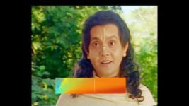 Sri Ramkrishna S01E93 Ramtarak Is Petrified Full Episode