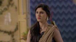 Sufiyana Pyaar Mera S01E169 Zaroon, Saltanat in Disguise Full Episode