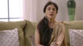 Sufiyana Pyaar Mera S01E171 Rupali Kidnaps Zaroon Full Episode