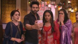 Sufiyana Pyaar Mera S01E174 Krish Is in Danger? Full Episode