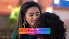 Sufiyana Pyaar Mera S01E177 Krish On a Mission! Full Episode