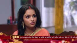 Suhaagan S01 E396 New Episode