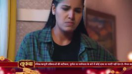 Suhaagan S01 E399 New Episode