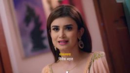 Suhaagan S01 E408 New Episode