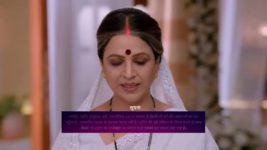 Suhaagan S01 E414 New Episode