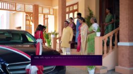 Suhaagan S01 E415 New Episode