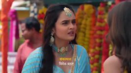 Suhaagan S01 E419 New Episode