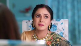 Suhaagan S01 E421 New Episode