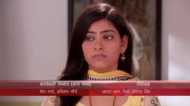 Suhani Si Ek Ladki S22E18 Menaka Calls Suhani Infertile! Full Episode