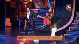 Super Dancer S01E27 Grand Semi Final Full Episode