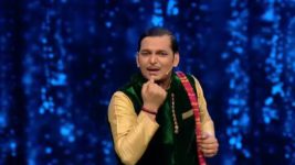 Super Dancer S01E28 Top Five Ka Jalwa Full Episode