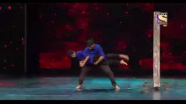 Super Dancer S01E29 Super Finale Full Episode