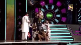 Super Dancer S02E45 Holi Special Full Episode