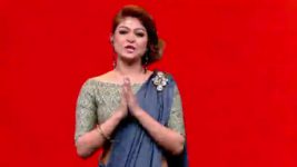 Super Singer Junior (Jalsha) S01E02 The Race for Top 12 Full Episode