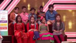 Super Singer Junior (Jalsha) S01E04 Hunt for the Super Singer Full Episode