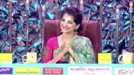 Super Singer Junior (Jalsha) S01E05 Battle Round Begins Full Episode