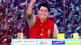 Super Singer Junior (Jalsha) S01E06 The First Elimination Full Episode