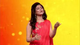 Super Singer Junior (Jalsha) S01E11 A Musical Treat Full Episode