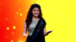 Super Singer Junior (Jalsha) S01E13 Duet with Special Guests Full Episode